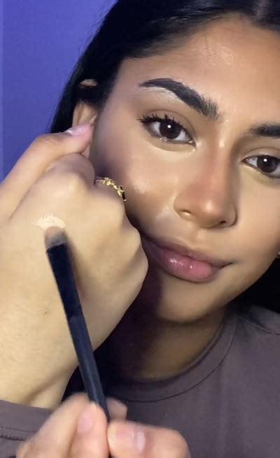 tluuve|Tluve (@tluve) • Instagram photos and videos.